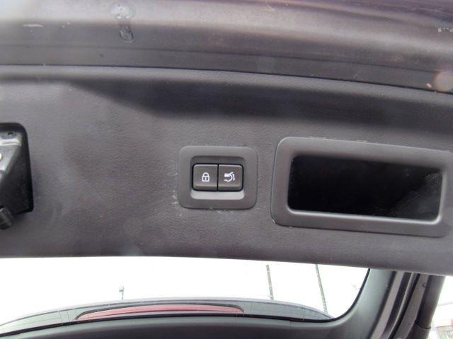 Mazda CX-90 Preferred Plus 2024