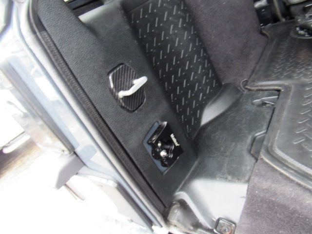 Jeep Wrangler Unlimited Sport 4WD 2017