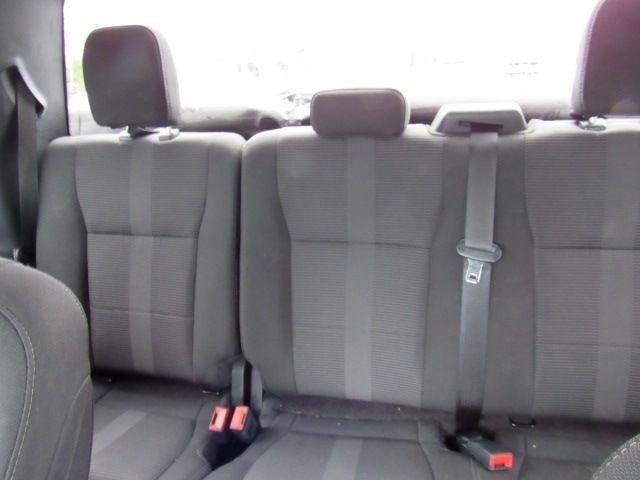 Ford F-150 XL SuperCab 8-ft. Bed 4WD 2018