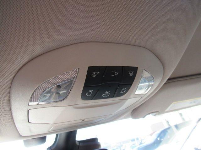 Chrysler Pacifica Touring-L 2022