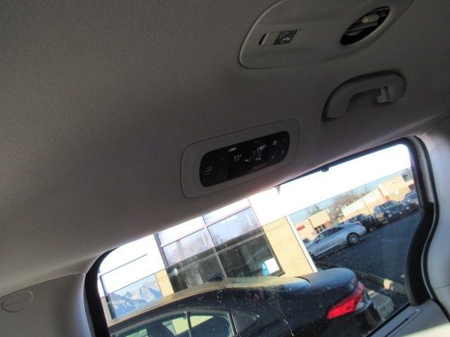 Chrysler Pacifica Touring-L 2022