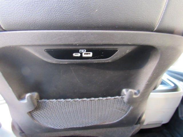 Chrysler Pacifica Touring-L 2022