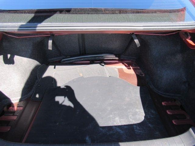 Nissan Altima 2.5 SV 2017