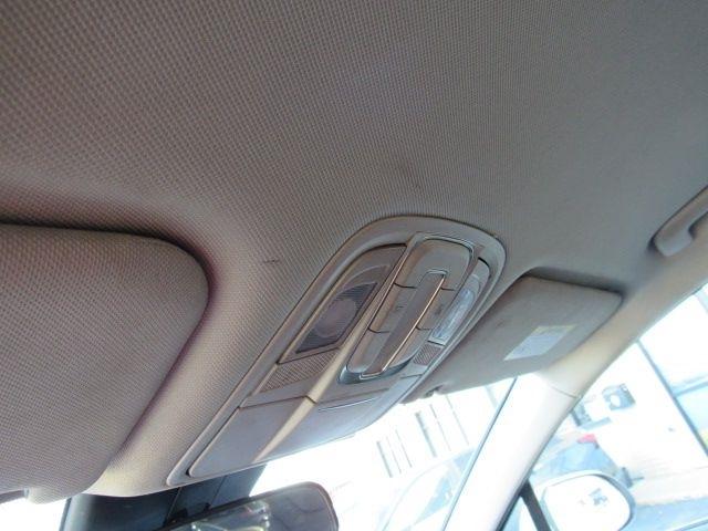 Hyundai Santa Fe SE 2.4 2020