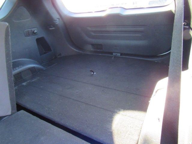 Hyundai Santa Fe SE 2.4 2020