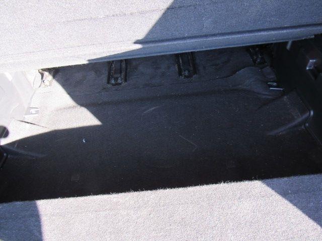 Hyundai Santa Fe SE 2.4 2020