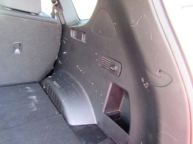 Hyundai Santa Fe SE 2.4 2020