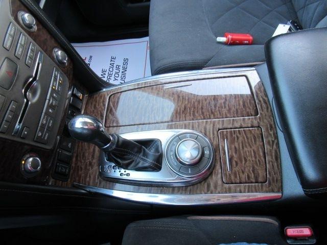 Nissan Armada SV AWD 2020