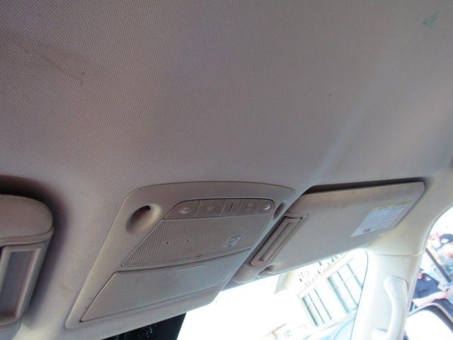 Nissan Armada SV AWD 2020