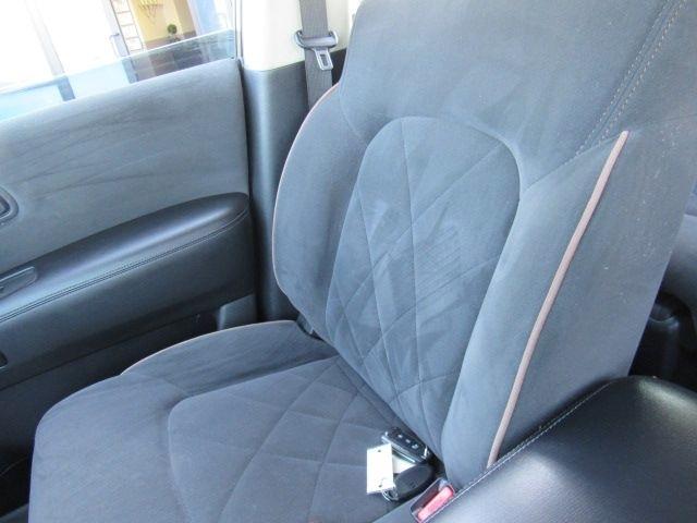 Nissan Armada SV AWD 2020