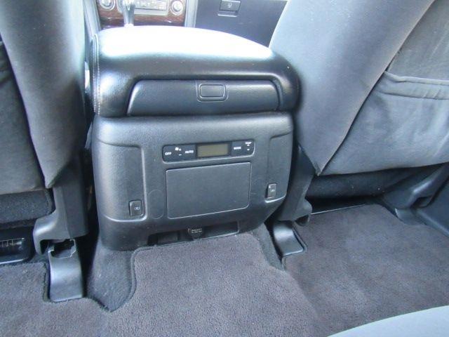 Nissan Armada SV AWD 2020