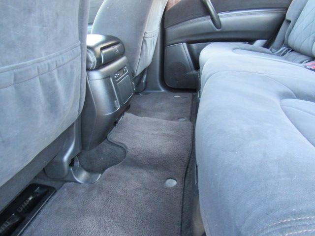 Nissan Armada SV AWD 2020