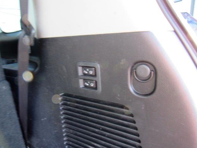 Nissan Armada SV AWD 2020