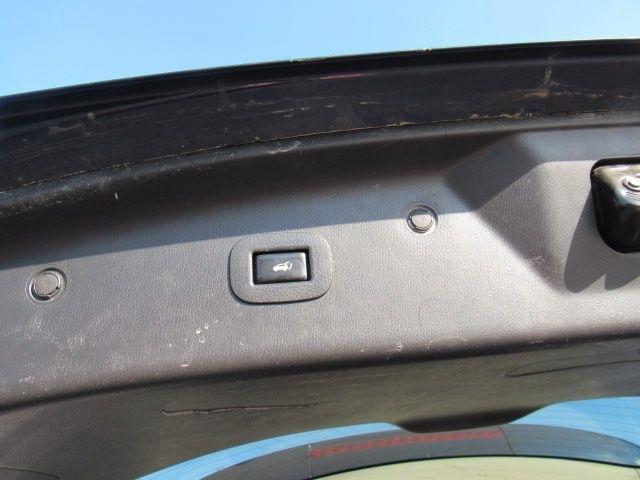 Nissan Armada SV AWD 2020