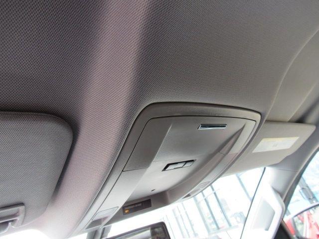 Chevrolet Silverado 1500 LT Double Cab 4WD 2015