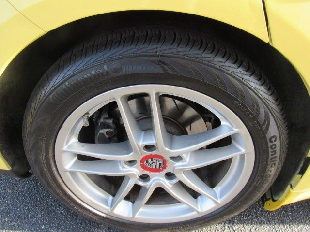 Porsche Panamera 4 2014