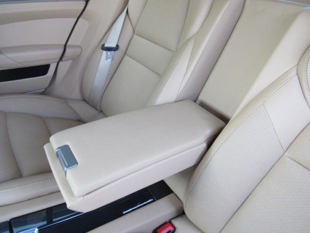 Porsche Panamera 4 2014