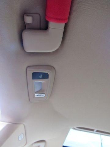 Porsche Panamera 4 2014