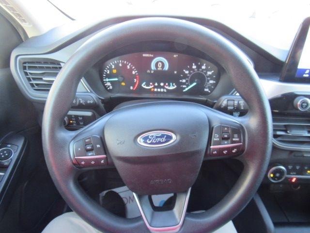 Ford Escape SE 2020