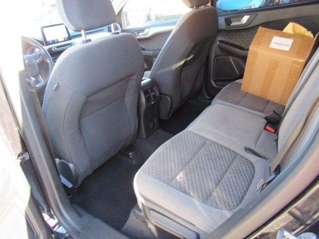 Ford Escape SE 2020