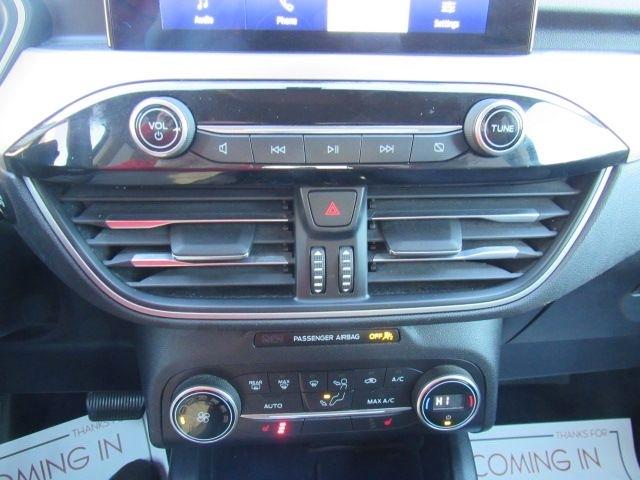 View 21