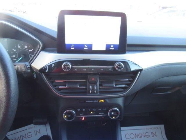 View 22