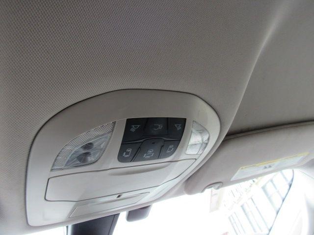 Chrysler Pacifica Touring-L 2017