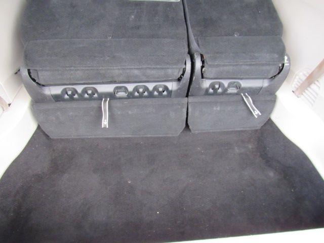 Chrysler Pacifica Touring-L 2017