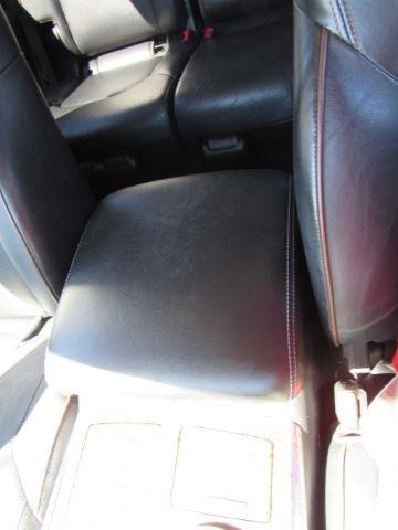 Nissan Armada SL AWD 2019