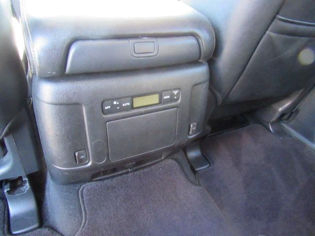 Nissan Armada SL AWD 2019