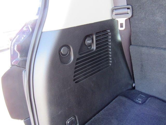 Nissan Armada SL AWD 2019