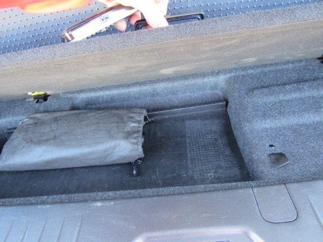 Nissan Armada SL AWD 2019