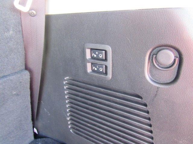 Nissan Armada SL AWD 2019