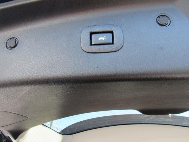 Nissan Armada SL AWD 2019