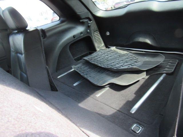 Jeep Grand Cherokee Limited 4WD 2016