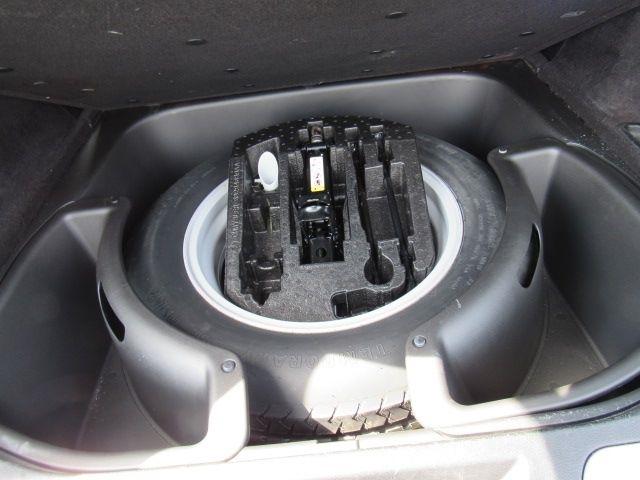 Jeep Grand Cherokee Limited 4WD 2016