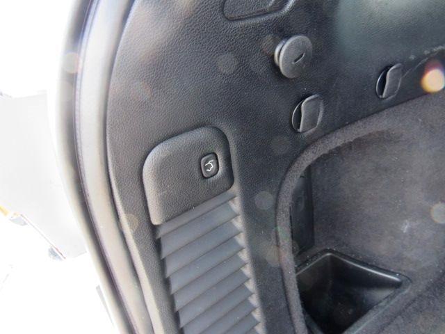 Jeep Grand Cherokee Limited 4WD 2016