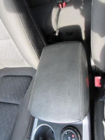 Ford Explorer XLT 4WD 2015