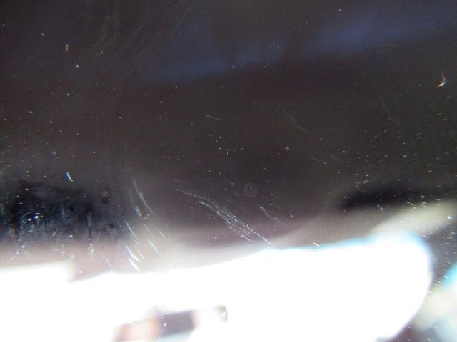 Ford Explorer XLT 4WD 2015