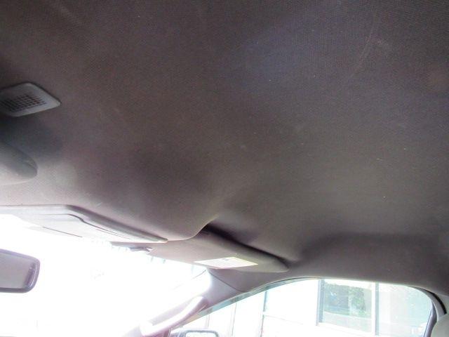 Ford Explorer XLT 4WD 2015