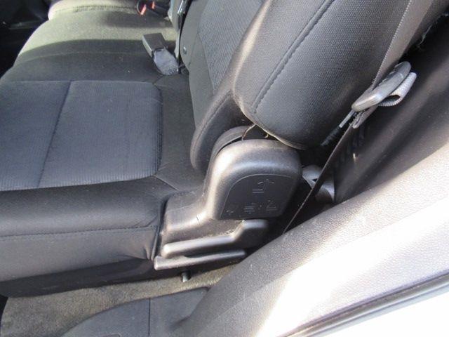 Ford Explorer XLT 4WD 2015