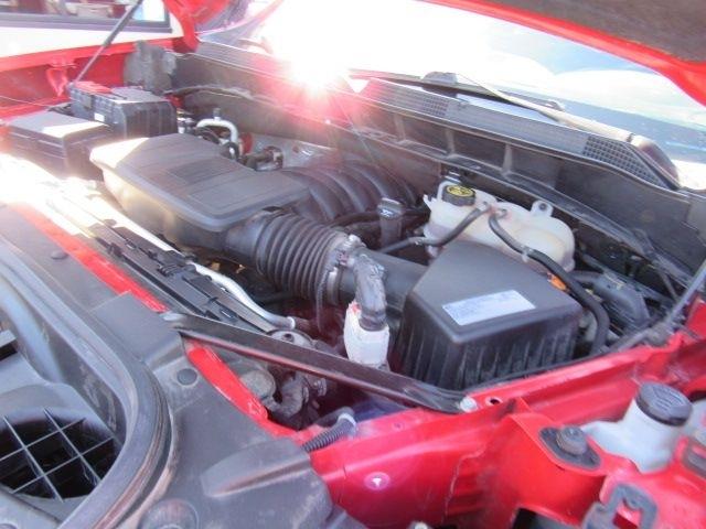 Chevrolet Silverado 1500 LT Double Cab 4WD 2020