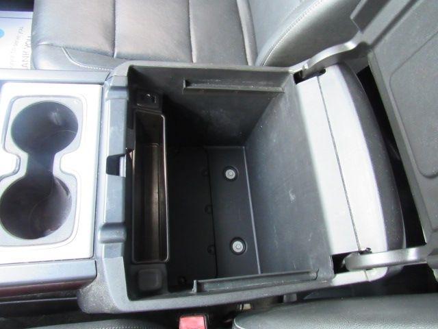 GMC Sierra 1500 SLT Crew Cab Long Box 4WD 2017