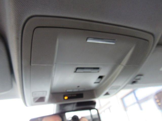 GMC Sierra 1500 SLT Crew Cab Long Box 4WD 2017