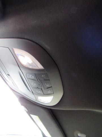 Chrysler Pacifica Touring 2023