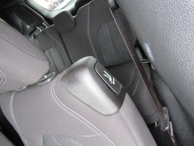 Chrysler Pacifica Touring 2023