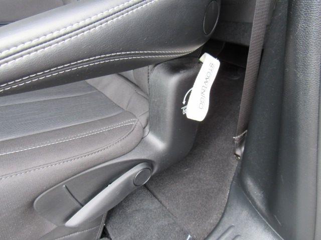 Chrysler Pacifica Touring 2023