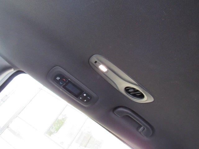 Chrysler Pacifica Touring 2023