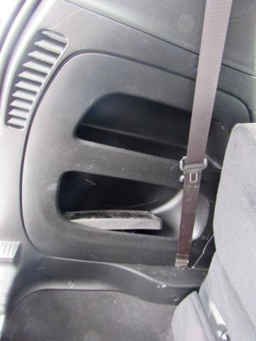 Chrysler Pacifica Touring 2023