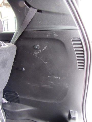 Chrysler Pacifica Touring 2023